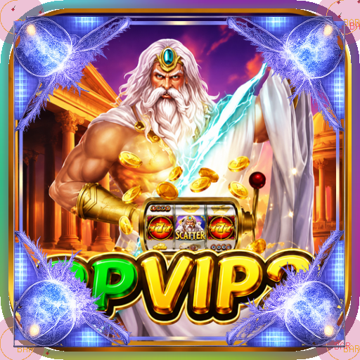 rpvip2 — galeri pratinjau - APK Resmi